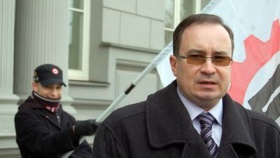 zdroj: archiv Metropolu