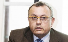 Kliknutím zvětšíte obrázek