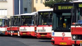 zdroj: archiv Metropolu