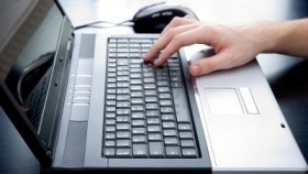 zdroj: archiv Metropolu