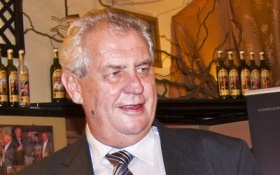 Kliknutím zvětšíte obrázek