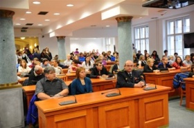 zdroj: archiv Metropolu