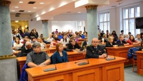 zdroj: archiv Metropolu