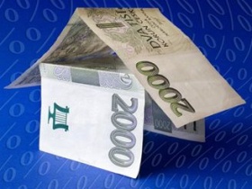 zdroj: archiv Metropolu