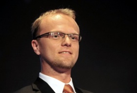 Kliknutím zvětšíte obrázek