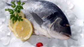 zdroj: gastrotrend.cz zdroj: gastrotrend.cz