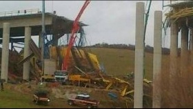 zdroj: cas.sk zdroj: cas.sk