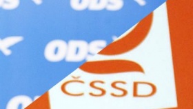 zdroj: archiv Metropolu