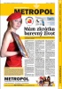 zdroj: archiv Metropolu Kliknutím zvětšíte obrázek