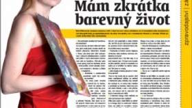 zdroj: archiv Metropolu