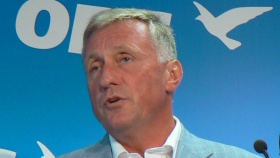 zdroj: archiv Metropolu