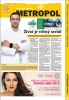 zdroj: archiv Metropolu Kliknutím zvětšíte obrázek