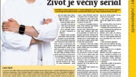 zdroj: archiv Metropolu