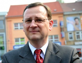 zdroj: archiv Metropolu