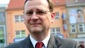 zdroj: archiv Metropolu