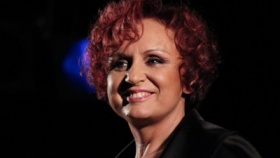 zdroj: cs.wikipedia.org