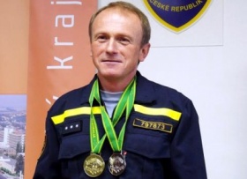 zdroj: zlin.cz Kliknutím zvětšíte obrázek