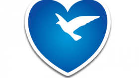 zdroj: politika24.cz