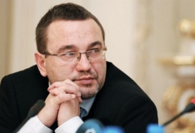 zdroj: archiv Metropolu