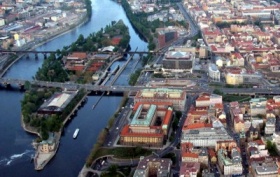 Kliknutím zvětšíte obrázek