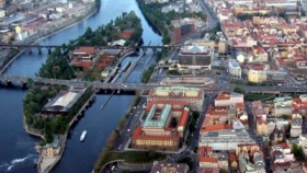 zdroj: stavbaweb.cz zdroj: stavbaweb.cz