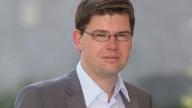 zdroj: archiv Metropolu