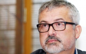 Kliknutím zvětšíte obrázek