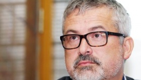 zdroj: mediafax.cz zdroj: mediafax.cz