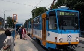Kliknutím zvětšíte obrázek