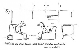 zdroj: vladimir-jiranek.cz