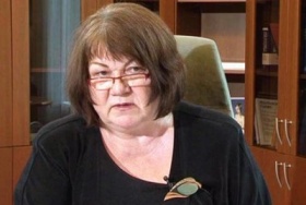 Kliknutím zvětšíte obrázek