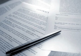 zdroj: archiv Metropolu