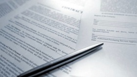 zdroj: archiv Metropolu