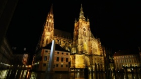 zdroj: archiv Metropolu