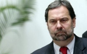 Kliknutím zvětšíte obrázek