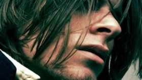 zdroj: archiv Metropolu