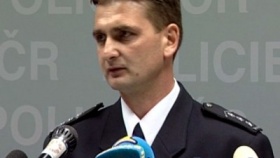 zdroj: mediafax.cz zdroj: mediafax.cz