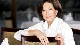 zdroj: novypopular.eu