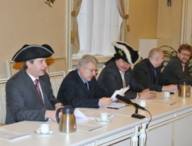 Kliknutím zvětšíte obrázek