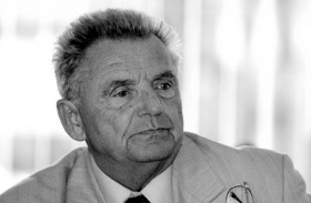 Kliknutím zvětšíte obrázek