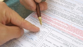 zdroj: archiv Metropolu