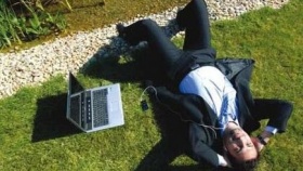 zdroj: archiv Metropolu