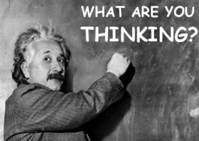 zdroj: veritasnetwork.wordpress.com