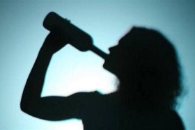 zdroj: archiv Metropolu