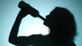 zdroj: archiv Metropolu