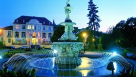 zdroj: wellnessnoviny.cz