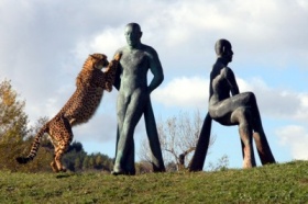 zdroj: archiv Metropolu