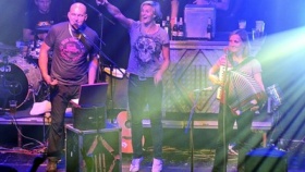 zdroj: archiv Metropolu