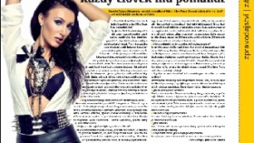 zdroj: archiv Metropolu