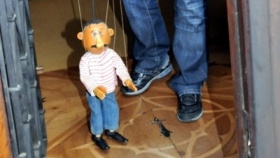 zdroj: archiv Metropolu